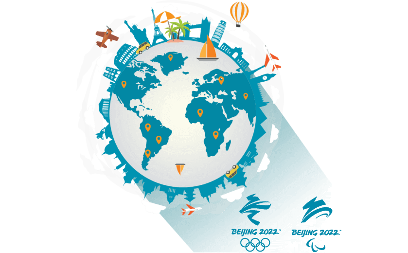 在乌拉圭连接到中国vpn - 速帆加速器